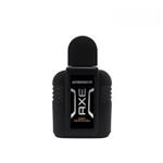 AXE AFTER SHAVE DARK TEMPTATION 50ml.